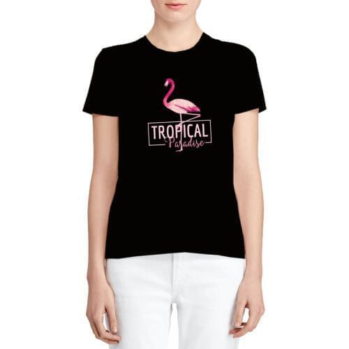 Davidartlife Short Sleeve Women's T-Shirts