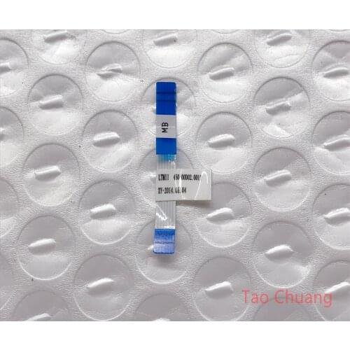 FOR Lenovo LTM11 connecting wire cable 450.00D02.0011