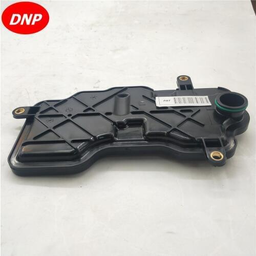 DNP Auto Transmission Filter fit for SUBARU 31728-AA130 3172811130 31728-AA091