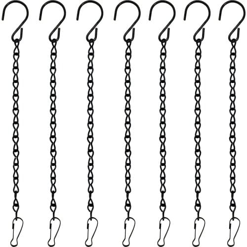 Кашпо Foundtwo China At AliExpress