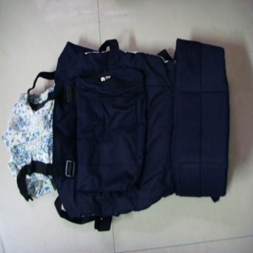 Goldbuddy Children's Bags And Backpacks