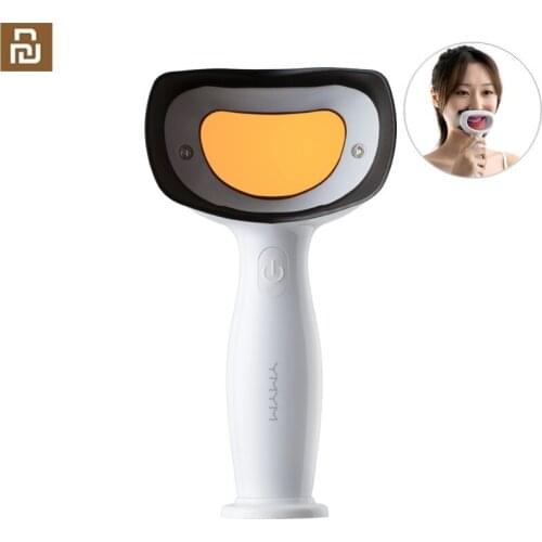 YMYM Dental Plaque Detector YD1 Home Oral Tooth Cleaning Tool For Dental Equipment Oral Hygiene Adults Children