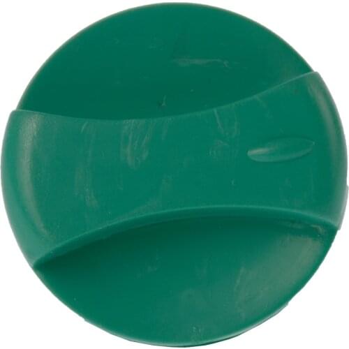 Control Switch Button For Vaillant Aquaplus, Ecomax 613, Ecomax 618, Thermocompact 628, VU 362, VUW 282 (2 Pieces)