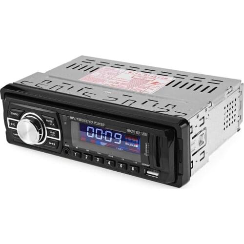 Kyoko Car Electronics