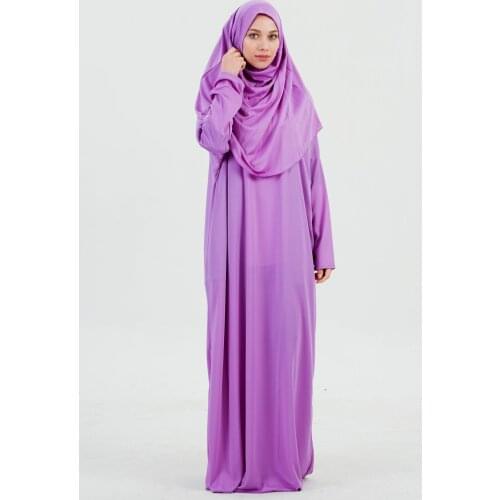 Карнавальные костюмы LOSYANA China At AliExpress