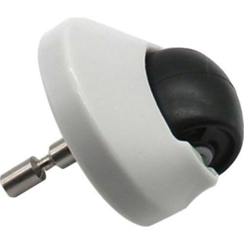 AD-Replacment Caster Assembly Front Castor Wheel For Or Xiaomi Mi Robot Vacuum Cleaner