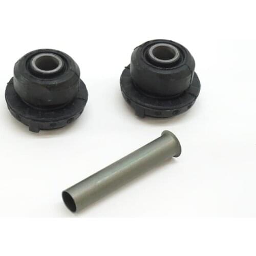 VolMarkt Mercedes W123 Front Control Arm Repair Kit 1233301375 Reliable Original Quality Compatible Spare Parts High Performance