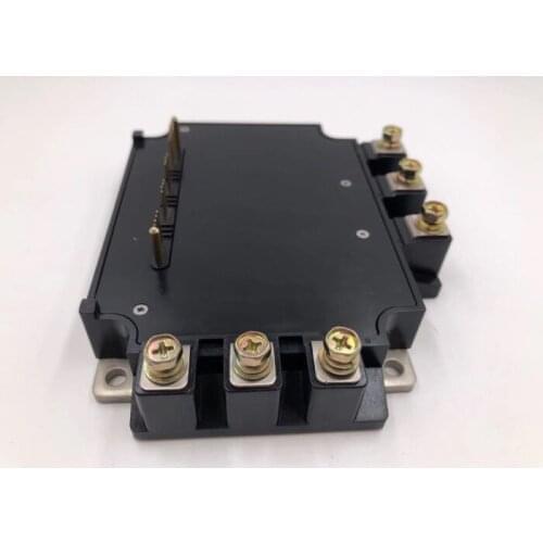 PM300CLA060 Actual Stock Photos Original Goods