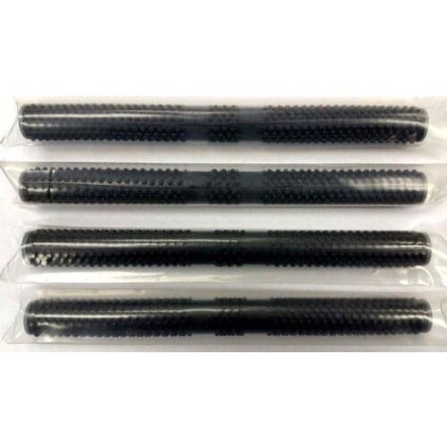 Fuji 330 minilab roller 334C967032 334C967032a