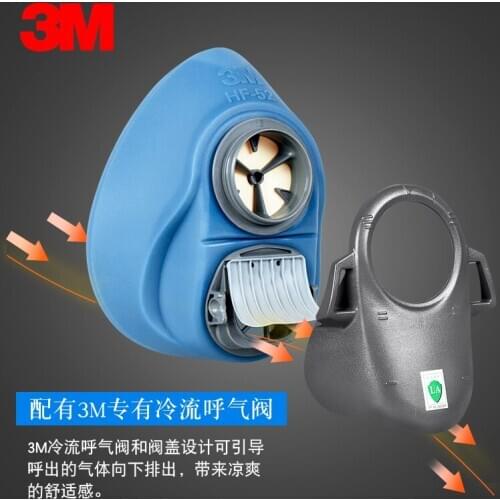 Silicone dustproof and dustproof cover