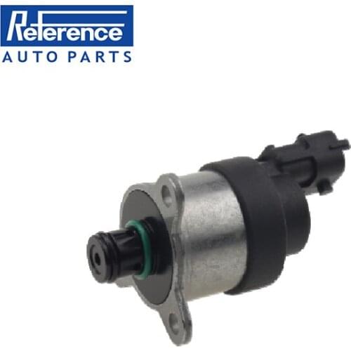 0928400776 Fuel Pressure Pump Metering Solenoid Valve
