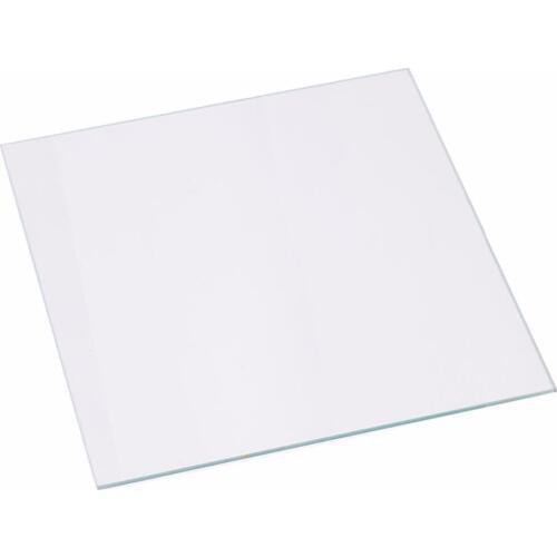Creality CR-10 Series Glass Heated Bed 4MM Borosilicate Glass Plate for DIY CR-10 5S 3D Printer