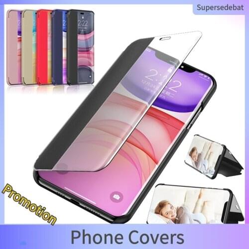 SUPERSEDEBAT Xiaomi Poco X3 NFC Phone Cases