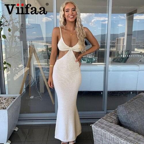 Viifaa Womens Beachwear