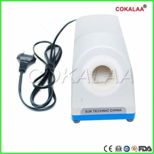 High Quality Dental lab Wax Carving Knife Heater Infrared Electronic Sensor