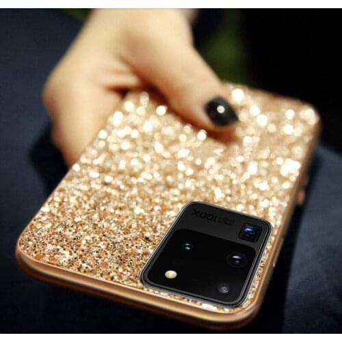 YMZOMS Oppo A5 Phone Cases