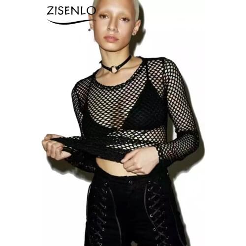 ZISENLO Women Underwear