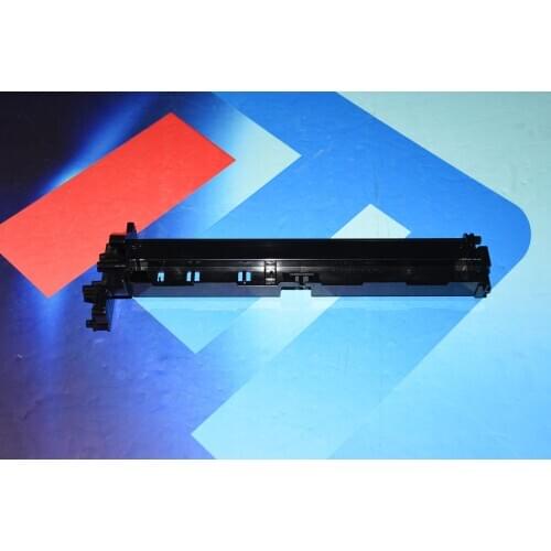 1pcs original HOUSING FEED for Kyocera KM-5050 4050 5035 4035 3035 TA520i 420i 302FG06083