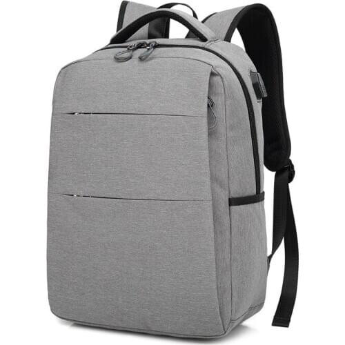 11 12 13 14 15.4 15.6 inch Notebook Backpacks Laptop Bag For Acer HP Asus Lenovo Macbook Pro Reitina Air Xiaomi Backpack Bags