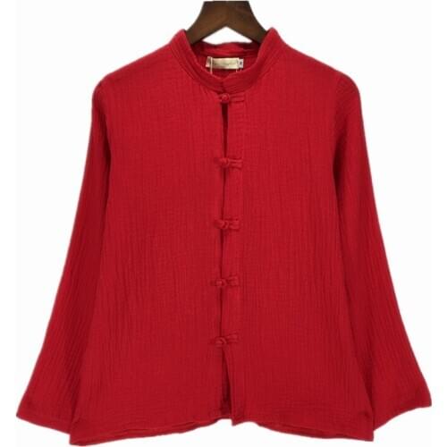 Блузки с цветами ARANSUE China At AliExpress