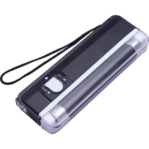 Auto Glass UV Cure Light Car Window Resin Cured Ultraviolet Kit Lighting Windshield Lamp UV Tools Repair Repair L2B4