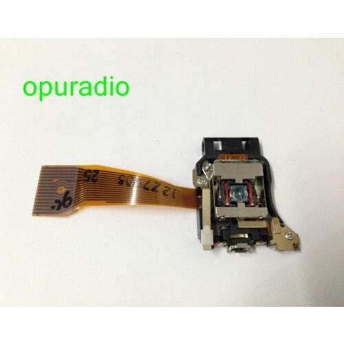 Free shipping Original new Matsushita single CD laser optical pick up laser lens straight line for car radio tuner system