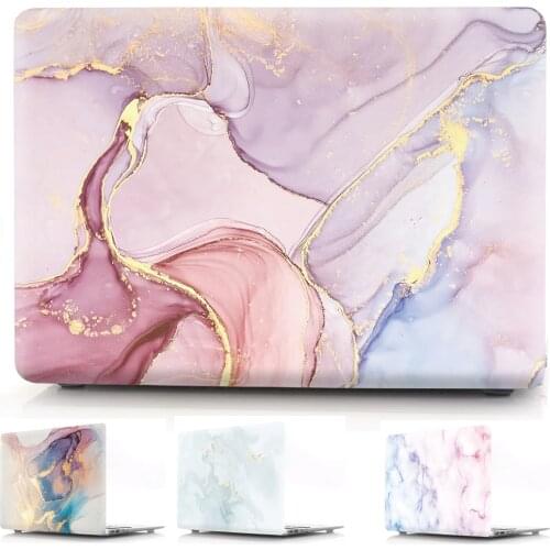 For Huawei Matebook 13 2020 Ryzen AMD Matebook 14 AMD Laptop Cover Shell Case For Honor Magicbook Pro 16.1 14 15 NBL-WAQ9hnrp PC