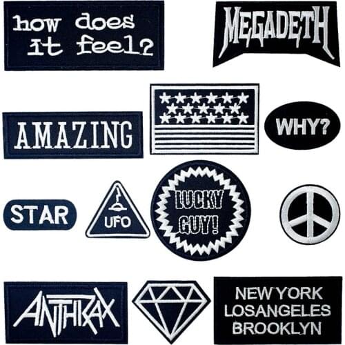 Black Words Motto Flag Sew clothes Mending Clothes tab sign stamp to amend redo reform do over tailor on T-shirt dress apparel