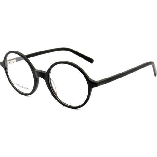 DCCL Womens Sunglasses