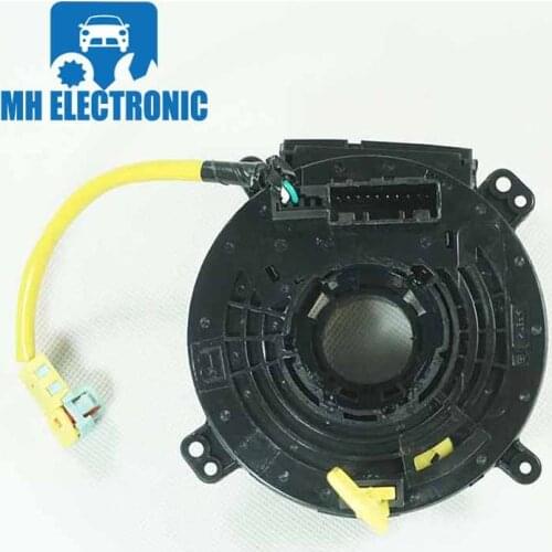 MH ELECTRONIC New For Chevrolet Cruze Vauxhall 20817720 Free Shipping