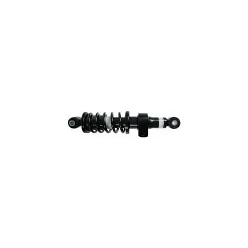 FEBIAT Rear shock absorber used for IVECO 41028759/41028760/41028761/41028762/500332741/500348797/500377859/500377861