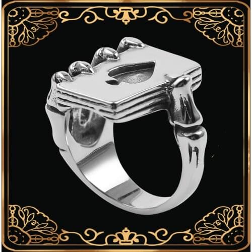 Серебряные кольца для мужчин Feimeng Jewelry China At AliExpress