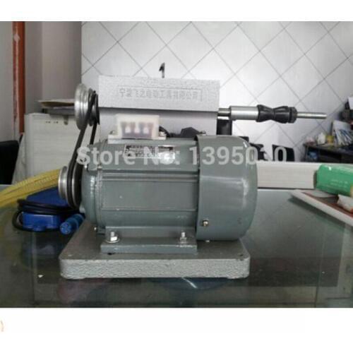 FZ-210 CNC Electronic winding machine Electronic winder Electronic Coiling Machine Winding diameter 0.03-0.35mm