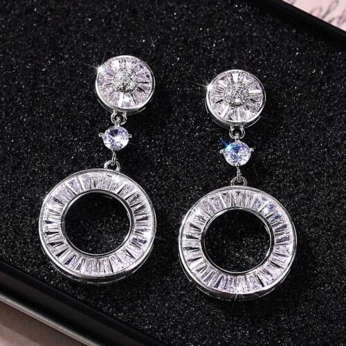 Белые браслеты Huitan China At AliExpress