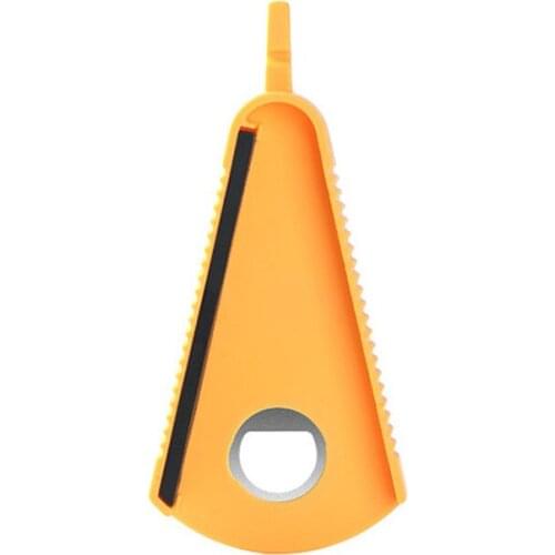 LIMITOOLS Can Openers