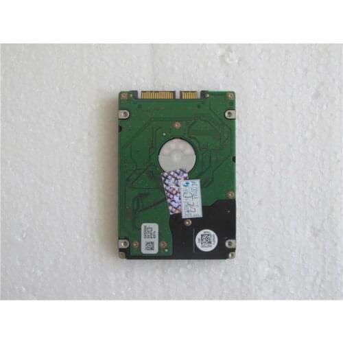 Newest version 2021.06 for bmw icom software mb star c4 c5 software win10 system