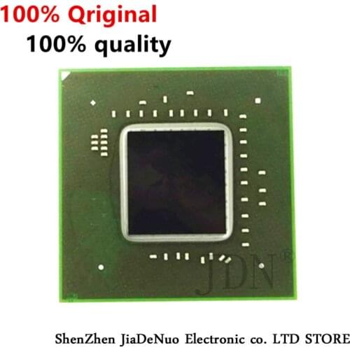 DC:2019 100% New N15P-GX-A2 N15P GX A2 IC Chip BGA Chipset