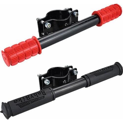 Child Scooter Handle For Xiaomi M365 Scooter Skateboard Kid Armrest For Children Adjustable Handlebar Scooter Handle Skateb R7K0