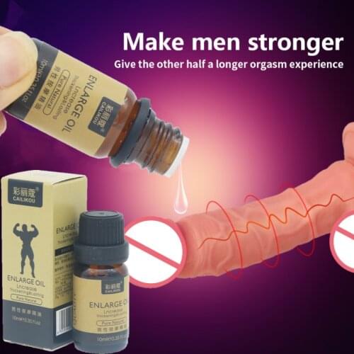 Penis Enlargement Pumps SI MI DA DANG China