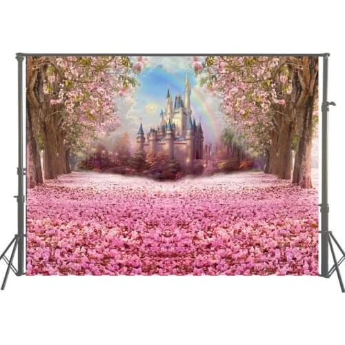 150X210CM Photography studio Green Screen Chroma key Background Polyester Backdrop for Photo Studio Dark Brick YU017