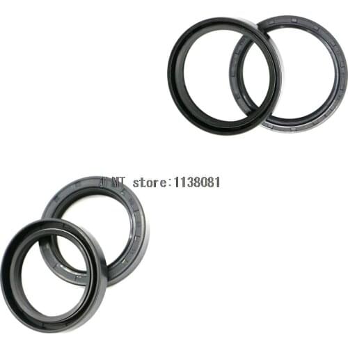 30X42X5 30*42*5 25X40X8 25*40*8 17X40X6 17*40*6 20X42X6 20*42*6 24.5X42X7 24.5*42*7 24X40X8 24*40*8 19X40X7 19*40*7 mm Oil Seal