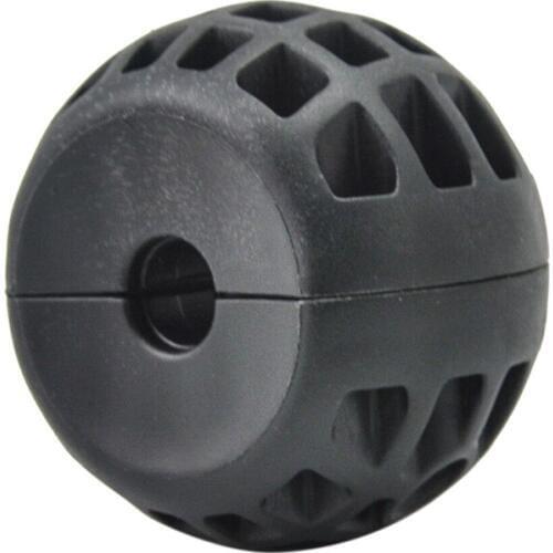 8mm Winch Guard Cable Stop ATV UTV Commander Hook Stopper Line Save Winch Stopper Cable Stopper Hot sale