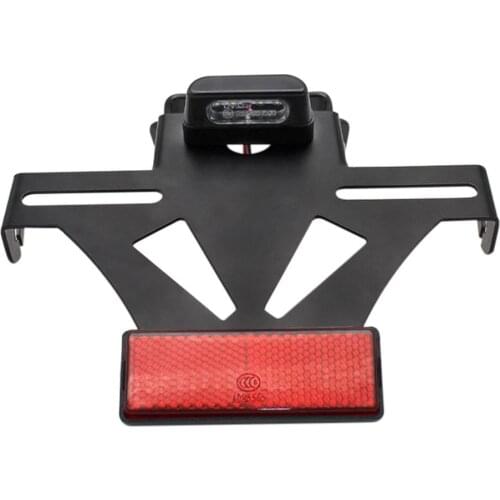 Рамки для номера мотоцикла Ai CAR FUN China At AliExpress