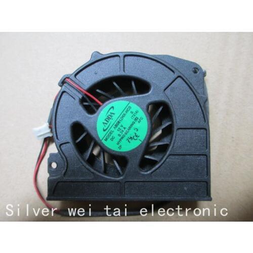 Free Shipping Cooling Fan , ADDA AB0612HX-HC0 Server Blower Fan TX1B