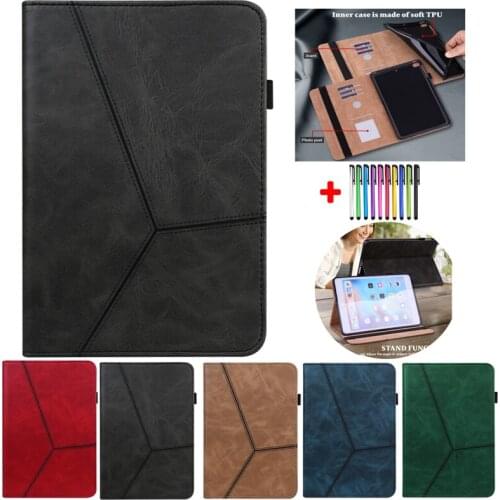 For IPad 10.2 Case Tablet For IPad 8 7 7th 8th 5th 6th Generation Cover For IPad 9.7 Case 2017 2018 Air 2 Air 3 10.5 Mini 4 5 3