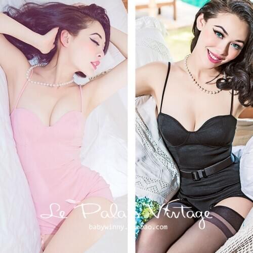Copi Copi Women Underwear