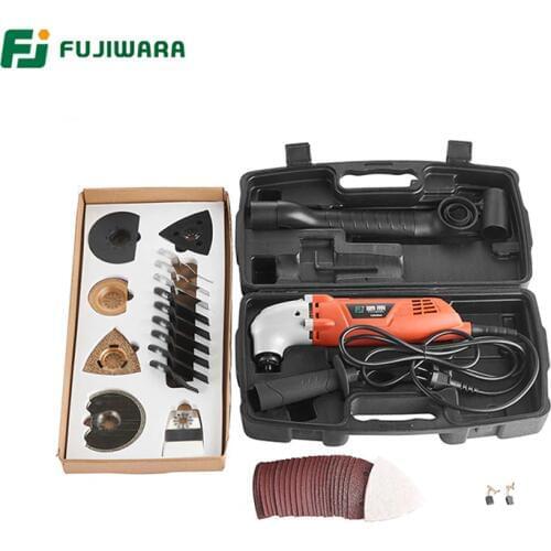 Осциллирующие инструменты Fujiwara China At AliExpress