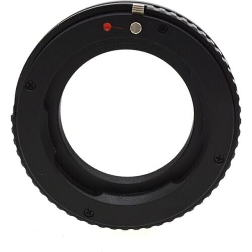 IEASUN Lens Adapters