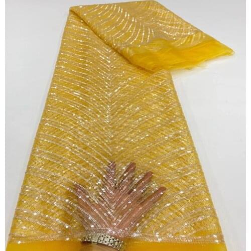 JNP Fabrics For Sewing