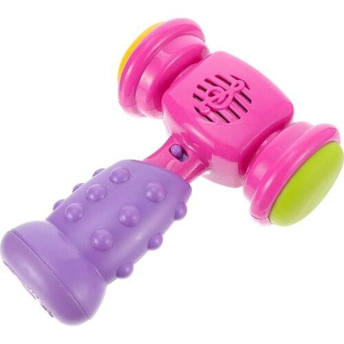 LISHEN First Toys For A Child